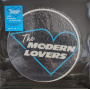 The Modern Lovers - The Modern Lovers Lp (rsd)
