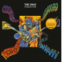 Who, The - A Quick One 2lp / Stereo Version (rsd)