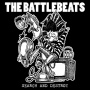 Battlebeats, the - Search and Destroy