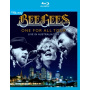 Bee Gees - One For All Tour: Live In Australia 1989