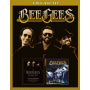 Bee Gees - One Night Only + One For All Tour: Live In Austra