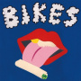 Bikes - Bikes