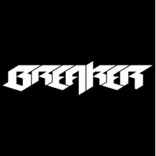 Breaker - Breaker