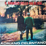 Celentano, Adriano - Il Ragazzo Della Via Gluck