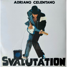 Celentano, Adriano - Svalutation