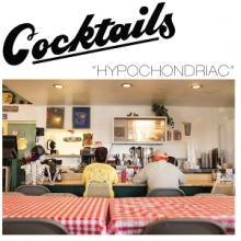 Cocktails - Hypochondriac