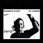 Cooder, Ry - Boomer's Story
