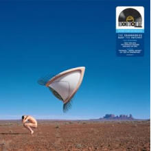 Cranberries - Bury the Hatchet