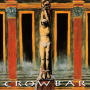 Crowbar - Crowbar