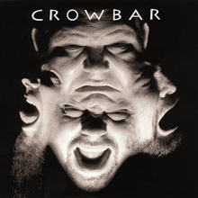 Crowbar - Odd Fellows Rest