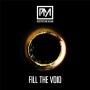 Destroy Me Again - Fill the Void