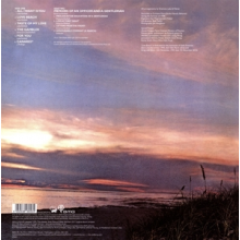 Emerson, Lake & Palmer - Love Beach