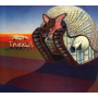Emerson, Lake & Palmer - Tarkus