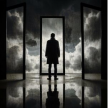 Epoimoriromiope - Ricordi Di Un Tempo Mai Esistito