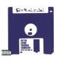 Fatboy Slim - Better Living Through Chemistr