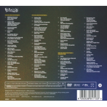 Fatboy Slim - Right Here, Right Then