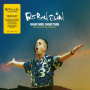 Fatboy Slim - Right Here, Right Then