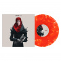 Amity Affliction, The - House of Cards LP BLOOD RED
