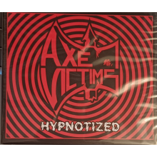 Axe Victims - Hypnotized