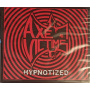 Axe Victims - Hypnotized
