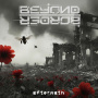 Beyond Border - Aftermath