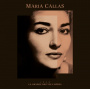 Callas, Maria - La Grande Nuit De L Opera LP