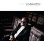 Cascaro, Jeff - Broadway And Beyond