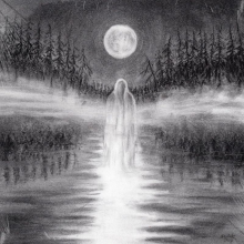 Havukruunu - Kuu Erkylan Ylla