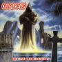Opprobrium - Beyond The Unknown LP GALAXY