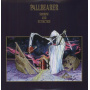Pallbearer - Sorrow & Extinction LP