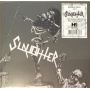 Slaughter - Nocturnal Hell EP