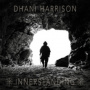 Harrison, Dhani - Innerstanding