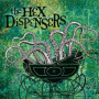Hex Dispensers - The Hex Dispensers