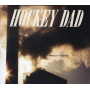 Hockey Dad - Rebuild Repeat