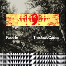 Jack Cades - Fade In