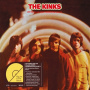 Kinks - The Kinks Are the Village Gree