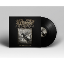 Kludde - Langs Scheld- En Denderland