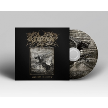 Kludde - Langs Scheld- En Denderland