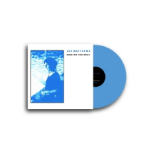 Matthews, Jae - Man On the Beat