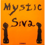 Mystic Siva - Mystic Siva