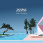 Paulo and the Problems & Saynave & Mekfly - Zodiac / Unruly a & the Killer Bee