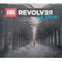 Revolver - La 03010