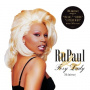 Rupaul - Foxy Lady