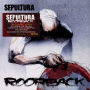 Sepultura - Roorback