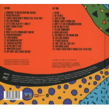 Simone, Nina - Nina Simone: the Montreux Year