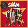 Slade - Cum On Feel the Hitz - the Bes