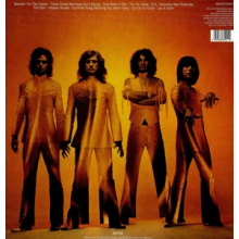 Slade - Slade In Flame