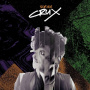 Soft Riot - Crux
