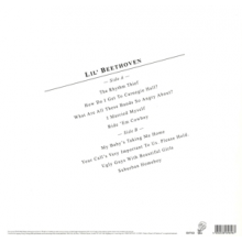 Sparks - Lil Beethoven