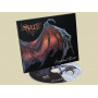 Spell - Wretched Heart